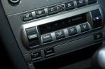 Porsche Cayman S 2008 года